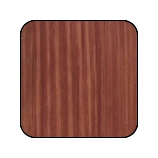ВОДНАЯ МОРИЛКА COLORWOOD МАХАГОН