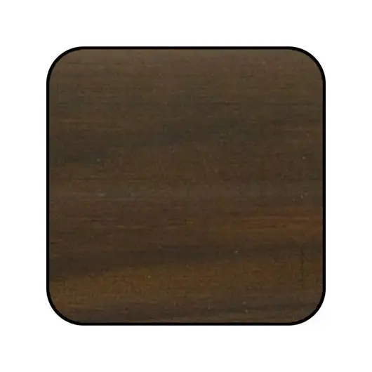 ВОДНАЯ МОРИЛКА COLORWOOD МОЖЖЕВЕЛЬНИК