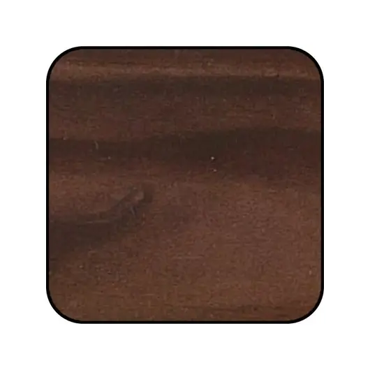 ВОДНАЯ МОРИЛКА COLORWOOD МОККО