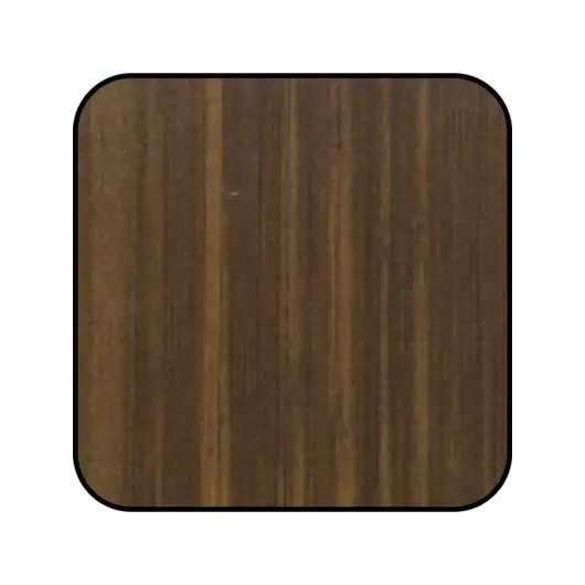 ВОДНАЯ МОРИЛКА COLORWOOD ПАЛИСАНДР