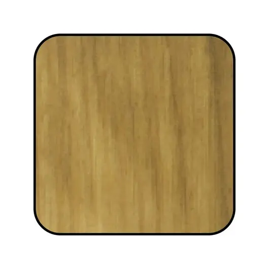 ВОДНАЯ МОРИЛКА COLORWOOD СВЕТЛЫЙ ДУБ