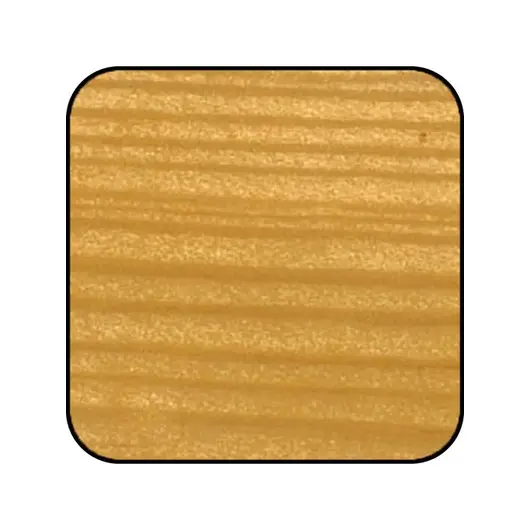 ВОДНАЯ МОРИЛКА COLORWOOD СОСНА