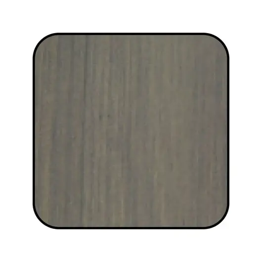 ВОДНАЯ МОРИЛКА COLORWOOD ТУМАН