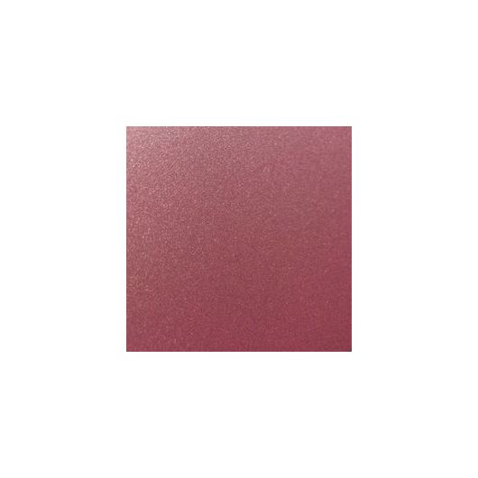 AMZ3179