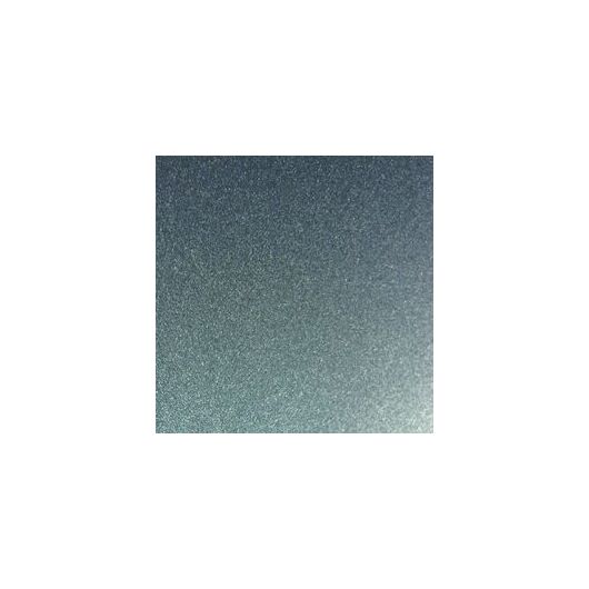 MZ5079