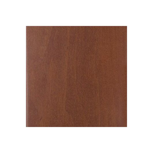 МОРИЛКА SP114