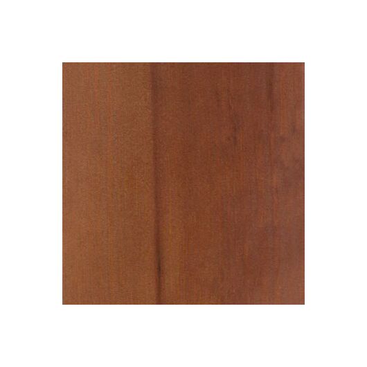 МОРИЛКА SP114