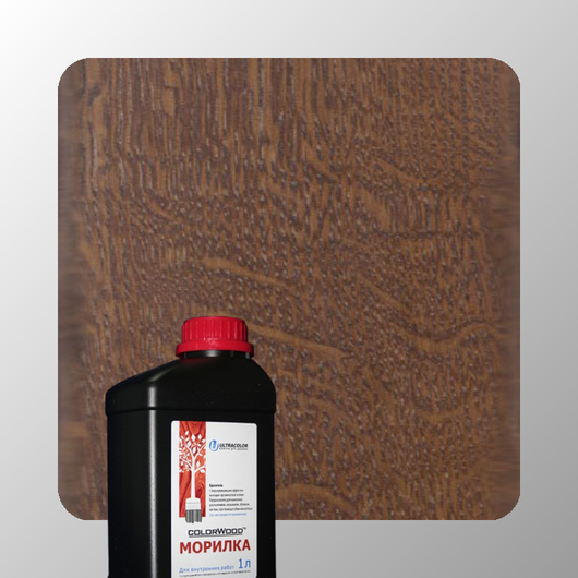 МОРИЛКА SP114