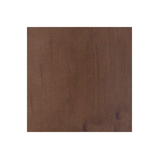 МОРИЛКА SP117