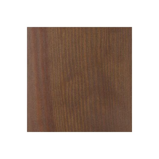 МОРИЛКА SP117