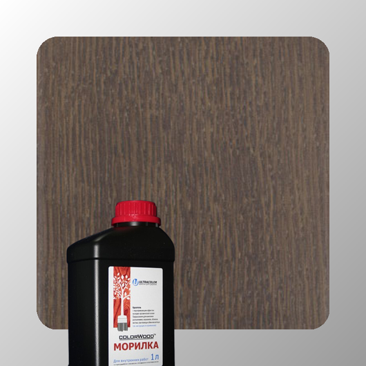 МОРИЛКА SP117