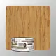 МАСЛО WOODSTAIN OIL 668-2