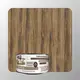 МАСЛО WOODSTAIN OIL 669-2
