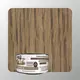 МАСЛО WOODSTAIN OIL 670-2