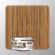 МАСЛО WOODSTAIN OIL 672-2