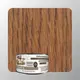 МАСЛО WOODSTAIN OIL 673-2