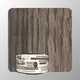 МАСЛО WOODSTAIN OIL 674-2