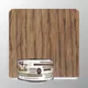 МАСЛО WOODSTAIN OIL 677